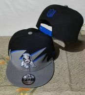 NFL New England Patriots Snapback Hat (364)