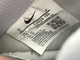 Authentic Nike Air Force 1 Low “Spray Paint Swoosh”