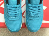 Authentic Nike Air Max 1 “Corduroy”