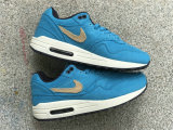 Authentic Nike Air Max 1 “Corduroy”