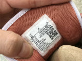 Authentic Air Jordan 1 Low SE “Canvas”