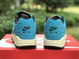 Authentic Nike Air Max 1 “Corduroy”