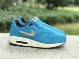 Authentic Nike Air Max 1 “Corduroy”