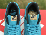 Authentic Nike Air Max 1 “Corduroy”