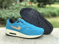 Authentic Nike Air Max 1 “Corduroy”