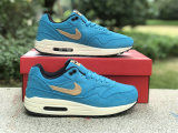 Authentic Nike Air Max 1 “Corduroy”