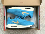 Authentic Nike Air Max 1 “Corduroy”
