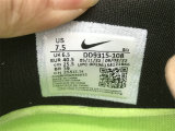 Authentic Air Jordan 1 Low White/Black-Phantom