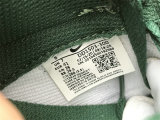 Authentic Nike Dunk Low “Gorge Green”