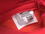 Authentic Nike Dunk Low “ATL”