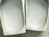 Jordan Hex Mule Slipper (2)