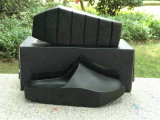 Jordan Hex Mule Slipper (1)
