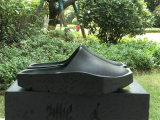 Jordan Hex Mule Slipper (1)