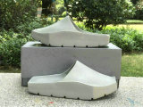 Jordan Hex Mule Slipper (2)