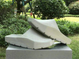Jordan Hex Mule Slipper (2)