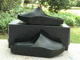 Jordan Hex Mule Slipper (1)