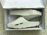 Jordan Hex Mule Slipper (2)