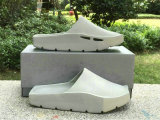Jordan Hex Mule Slipper (2)