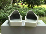 Jordan Hex Mule Slipper (2)