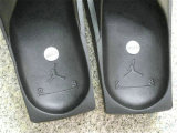 Jordan Hex Mule Slipper (1)