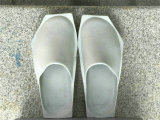 Jordan Hex Mule Slipper (2)