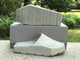 Jordan Hex Mule Slipper (2)