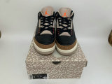 Authentic Air Jordan 3 “Desert Elephant”