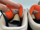 Authentic Air Jordan 3 “Desert Elephant”