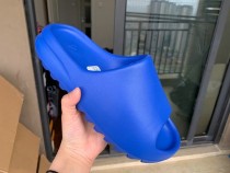 Y Slide Blue
