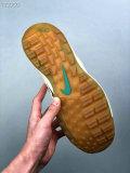 Nike Air Max 97 Shoes (12)