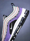 Nike Air Max 97 Shoes (23)