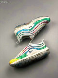 Nike Air Max 97 Shoes (18)
