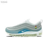 Nike Air Max 97 Shoes (15)