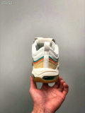 Nike Air Max 97 Shoes (12)