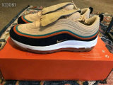 Nike Air Max 97 Shoes (10)
