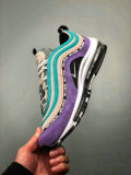 Nike Air Max 97 Shoes (23)