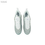 Nike Air Max 97 Shoes (15)