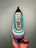 Nike Air Max 97 Shoes (23)