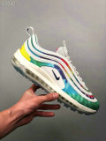 Nike Air Max 97 Shoes (18)