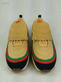 Nike Air Max 97 Shoes (10)