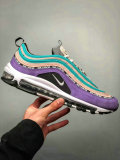 Nike Air Max 97 Shoes (23)