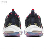Nike Air Max 97 Shoes (16)