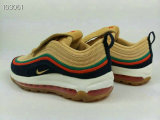 Nike Air Max 97 Shoes (10)