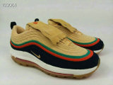 Nike Air Max 97 Shoes (10)
