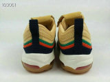 Nike Air Max 97 Shoes (10)