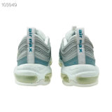 Nike Air Max 97 Shoes (15)
