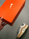 Nike Air Max 97 Shoes (12)