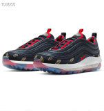 Nike Air Max 97 Shoes (16)
