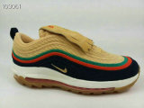 Nike Air Max 97 Shoes (10)