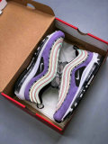 Nike Air Max 97 Shoes (23)